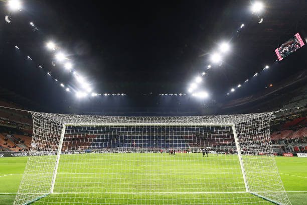 或缺的一部 或缺的一部