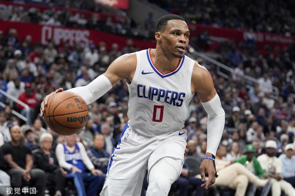 工作人员必 工作人员必