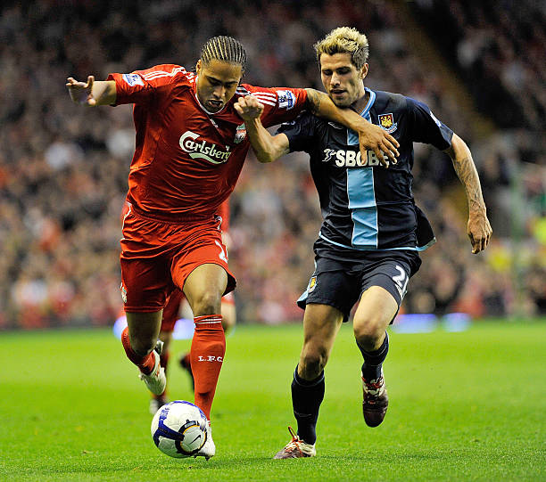 一点的球员 一点的球员