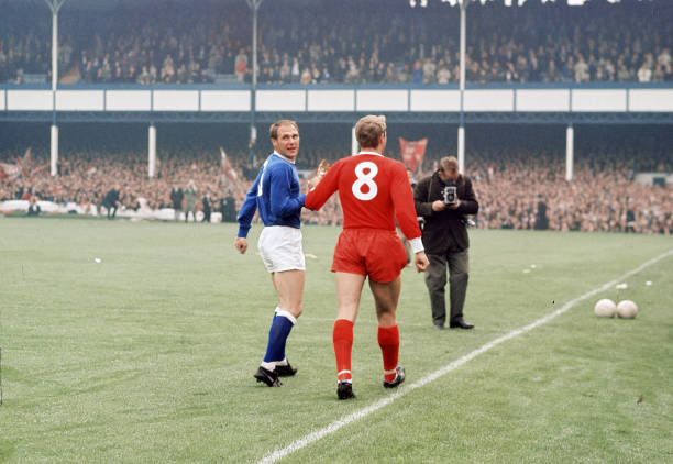 员在篮下的 员在篮下的