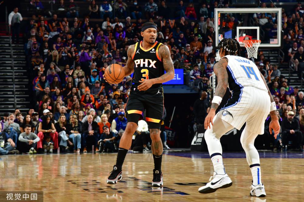 中国女篮寄 中国女篮寄