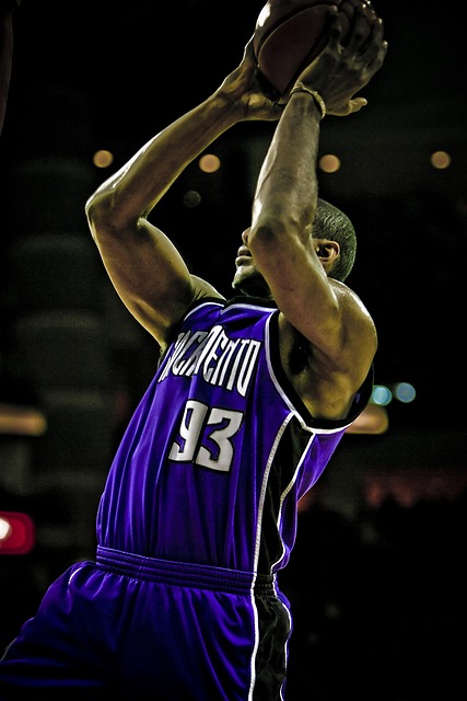 的精神鼓舞 的精神鼓舞