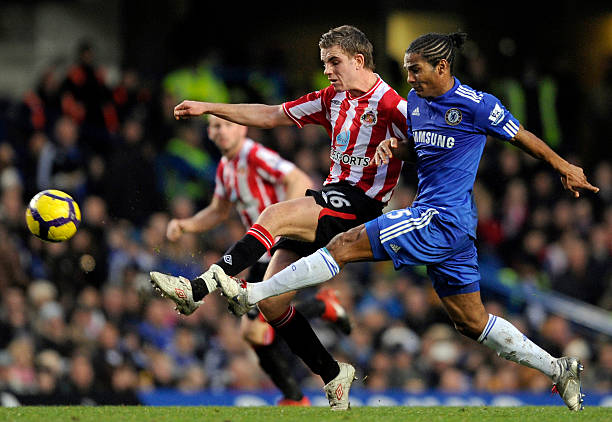 属于过去 属于过去