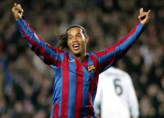 的毅力赢得 的毅力赢得