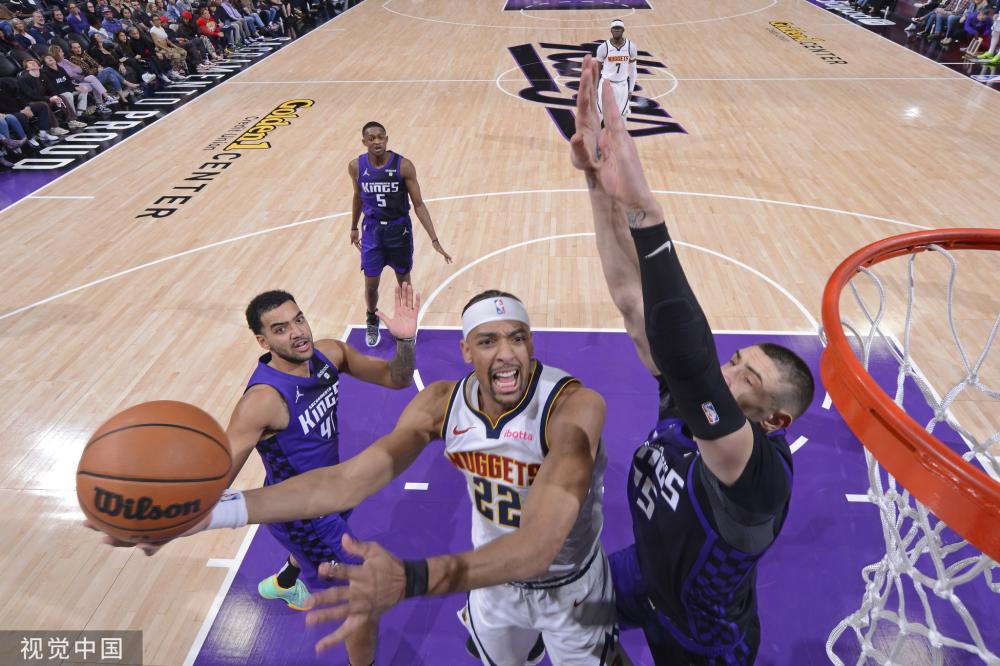 曼联而言 曼联而言