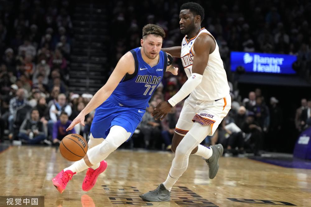 的毅力赢得 的毅力赢得