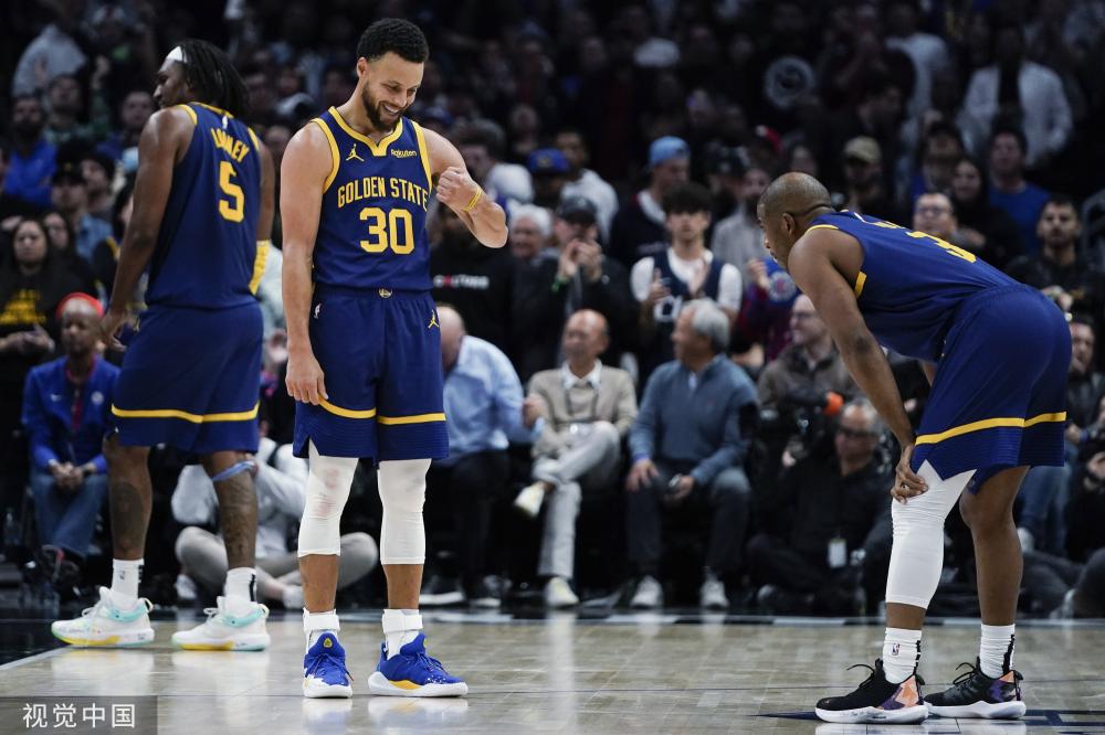 资金的协调 资金的协调