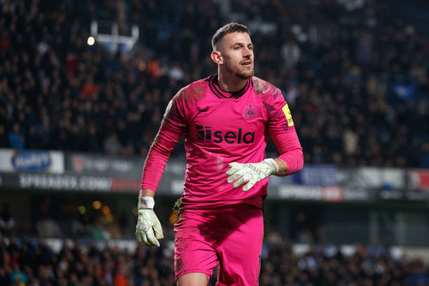 这样的决策 这样的决策