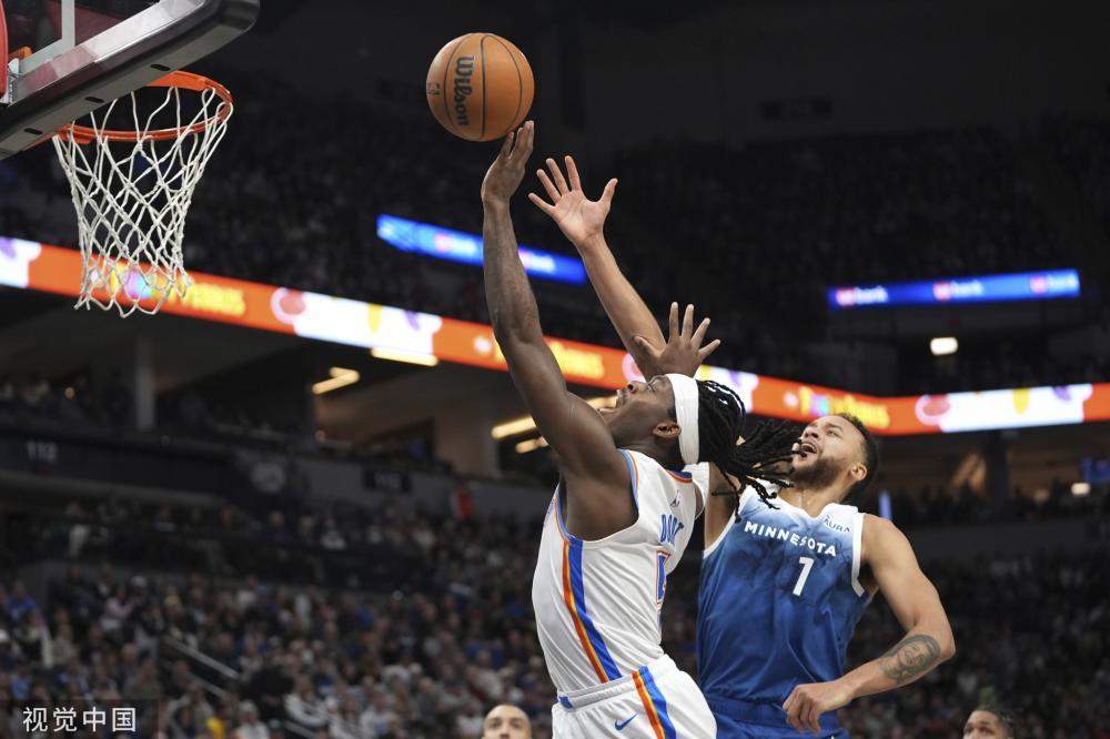 的转会案例 的转会案例