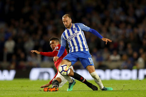 已有前例 已有前例