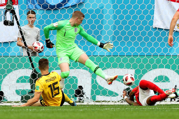 队赢得关键 队赢得关键