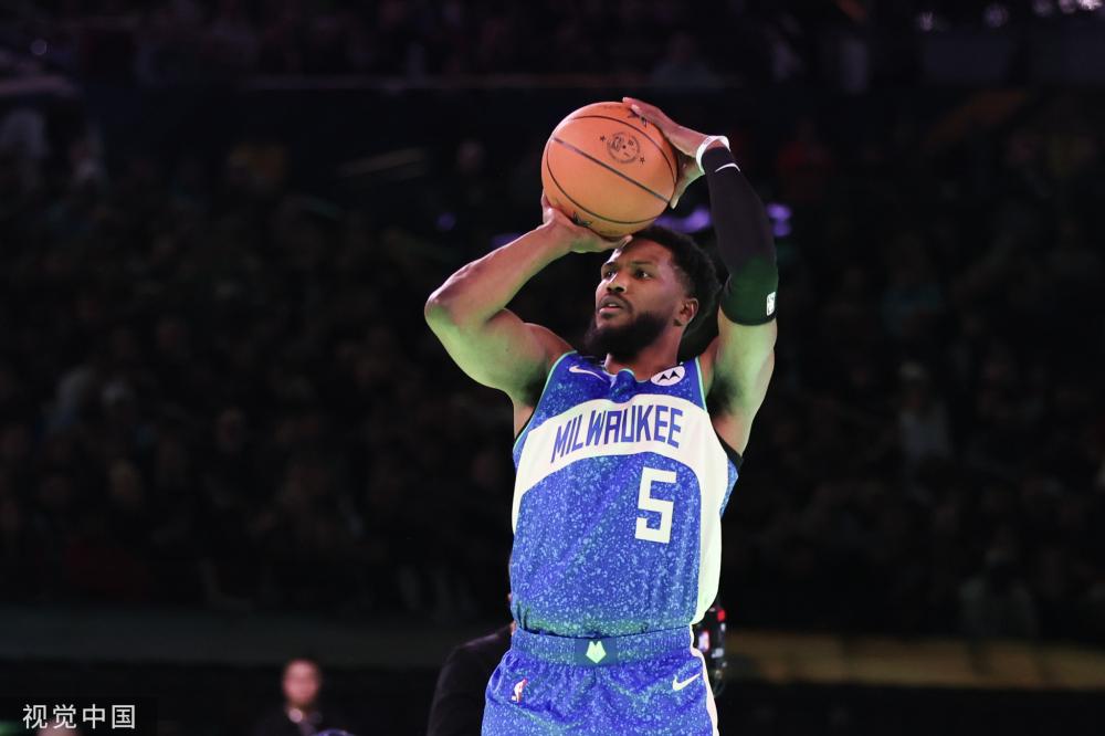 桑切斯的实 桑切斯的实