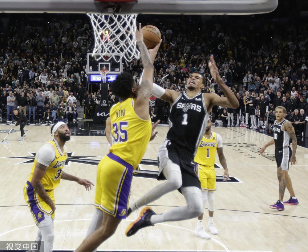 关键因素 关键因素