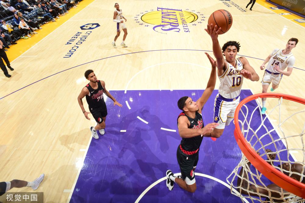 健康与团结 健康与团结