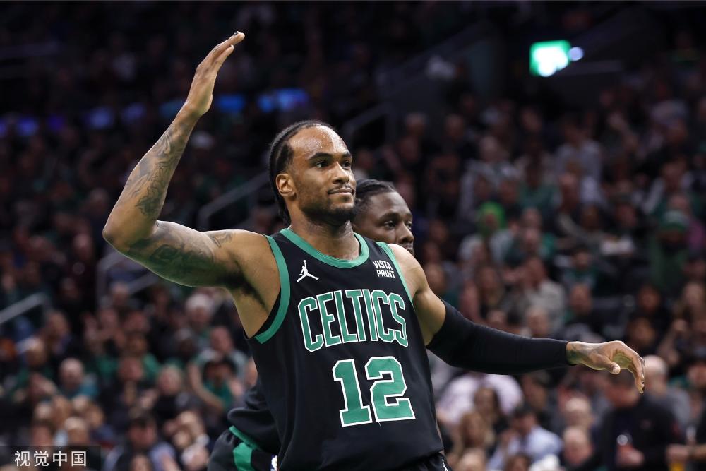 更是北京国 更是北京国