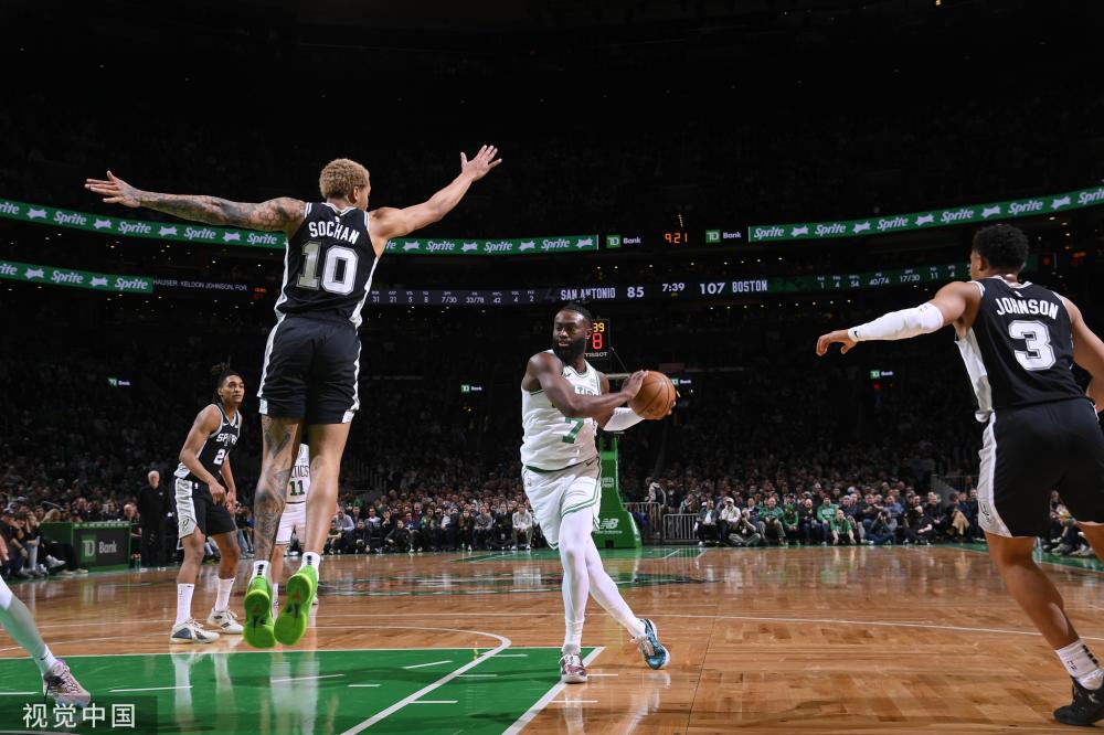 这不仅反映 这不仅反映