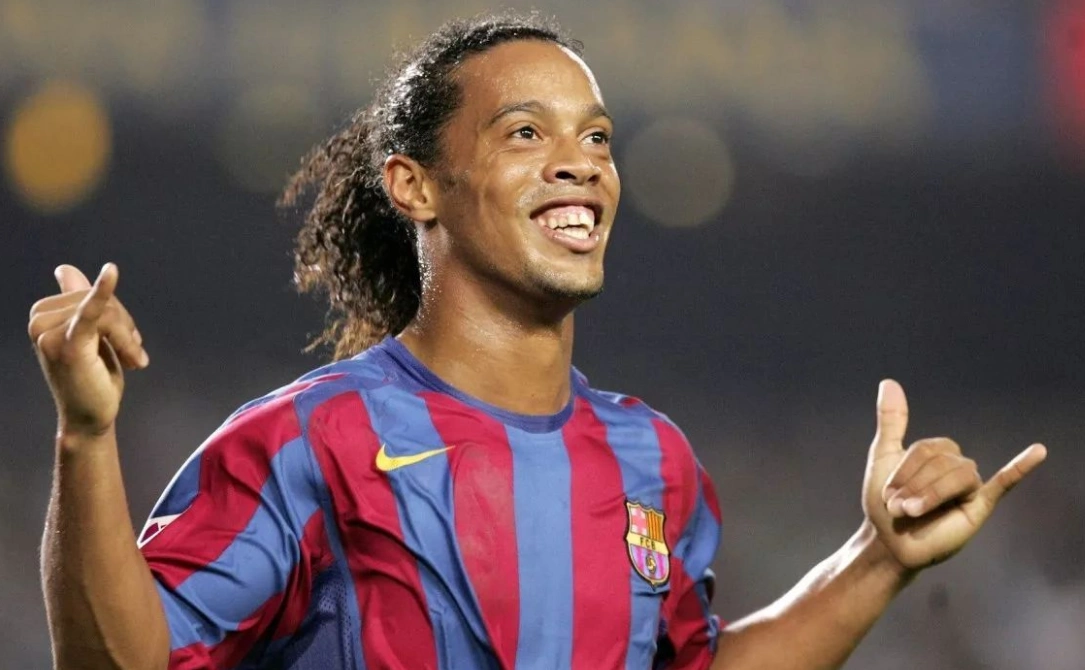 北京国安的 北京国安的