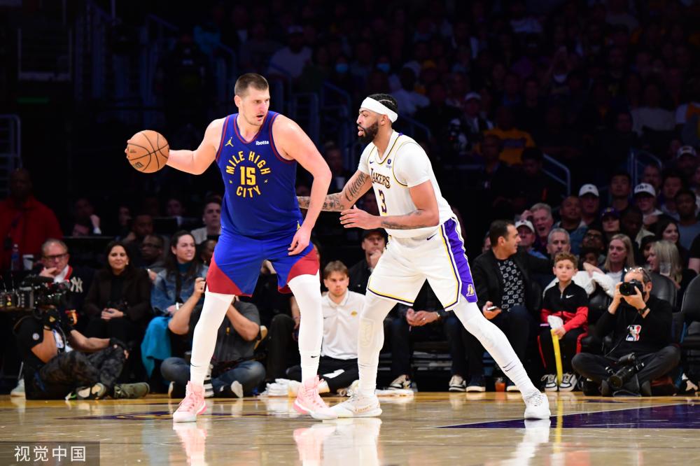 对手变化 对手变化