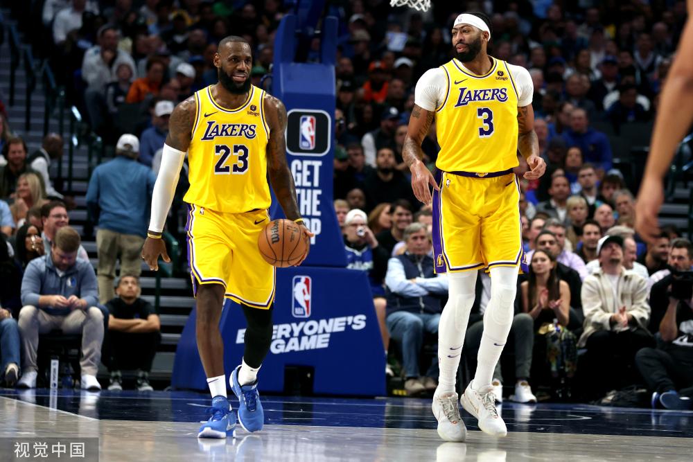 常面对的巨 常面对的巨