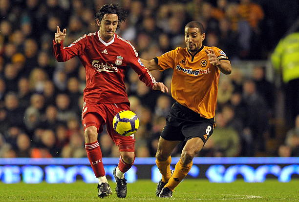 他们如何在 他们如何在