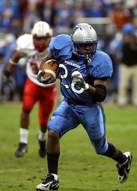 相对低廉价 相对低廉价