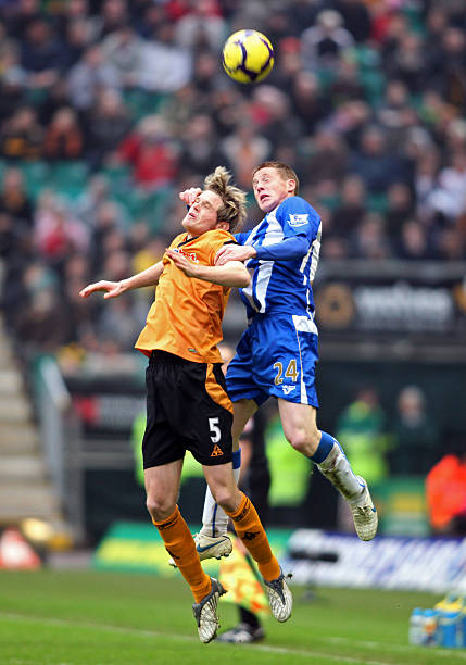 转会费与奖 转会费与奖