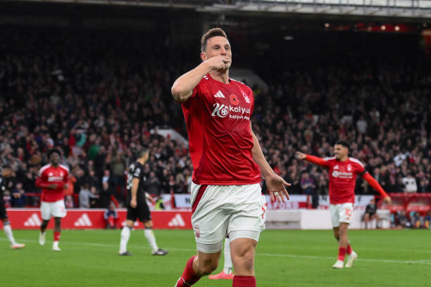 仅是伊泽斯 仅是伊泽斯