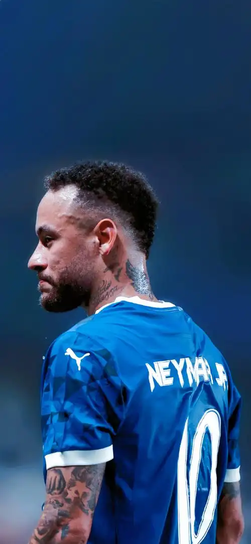 业球员间的 业球员间的