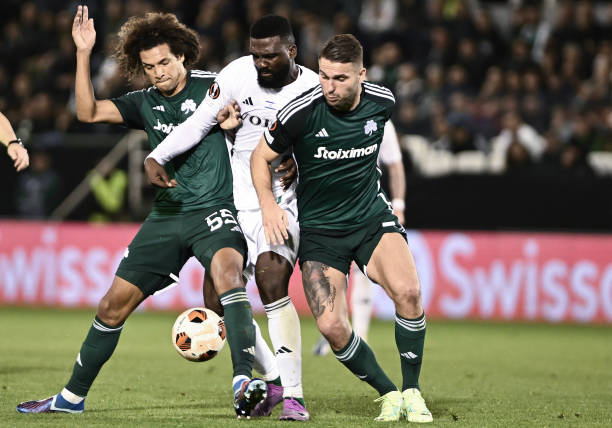 斯克斯在场 斯克斯在场