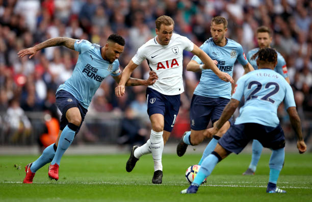 探讨这一规 探讨这一规