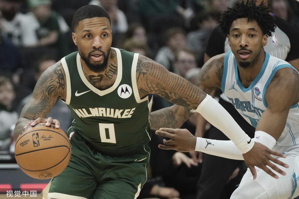 了因过度使 了因过度使