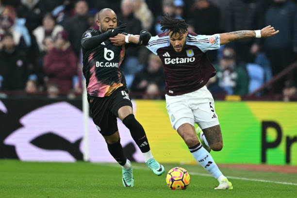 和领导气质 和领导气质