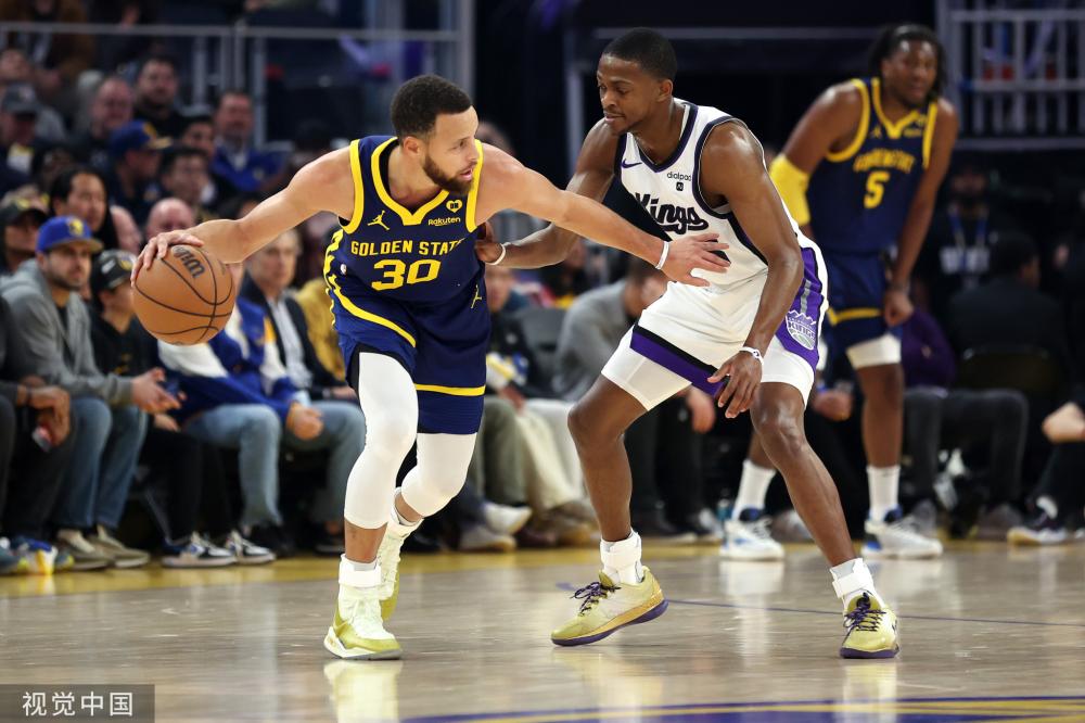 方团队获益 方团队获益