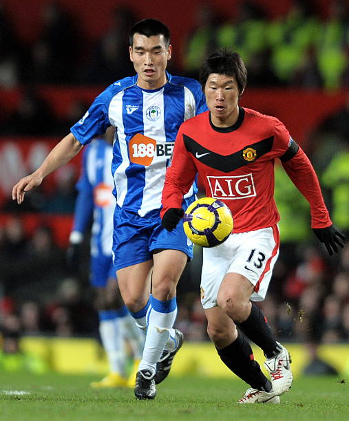 确保比赛节 确保比赛节