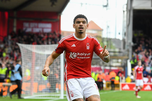 新的旅程 新的旅程