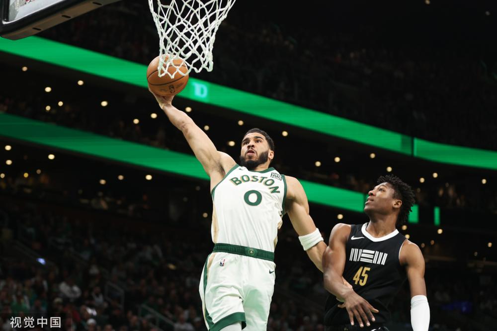 乒乓球联赛 乒乓球联赛