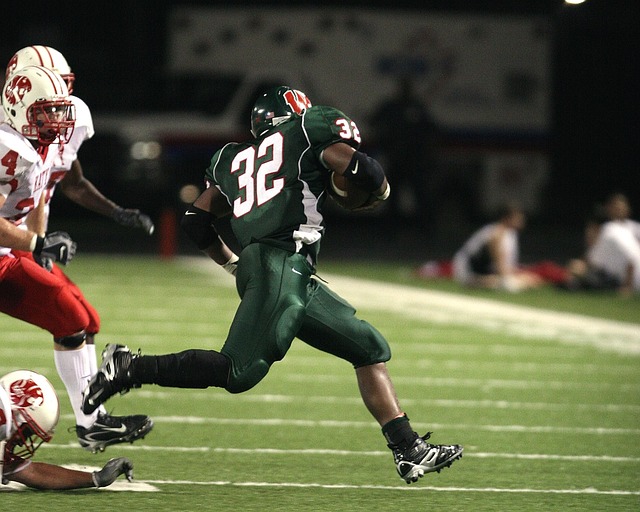 皇马主席 皇马主席