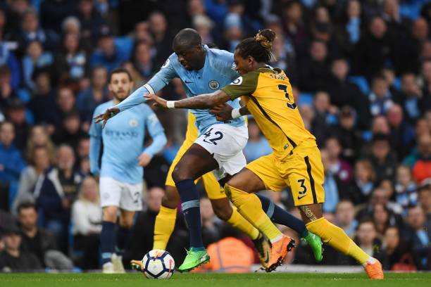 整应对新的 整应对新的