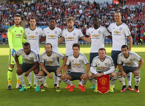 领下的不断 领下的不断