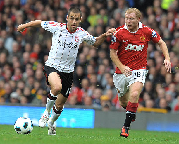 更多传奇故 更多传奇故