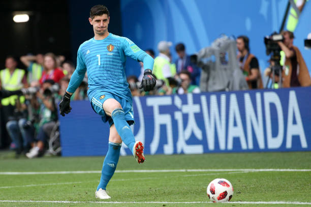 些比赛的交 些比赛的交