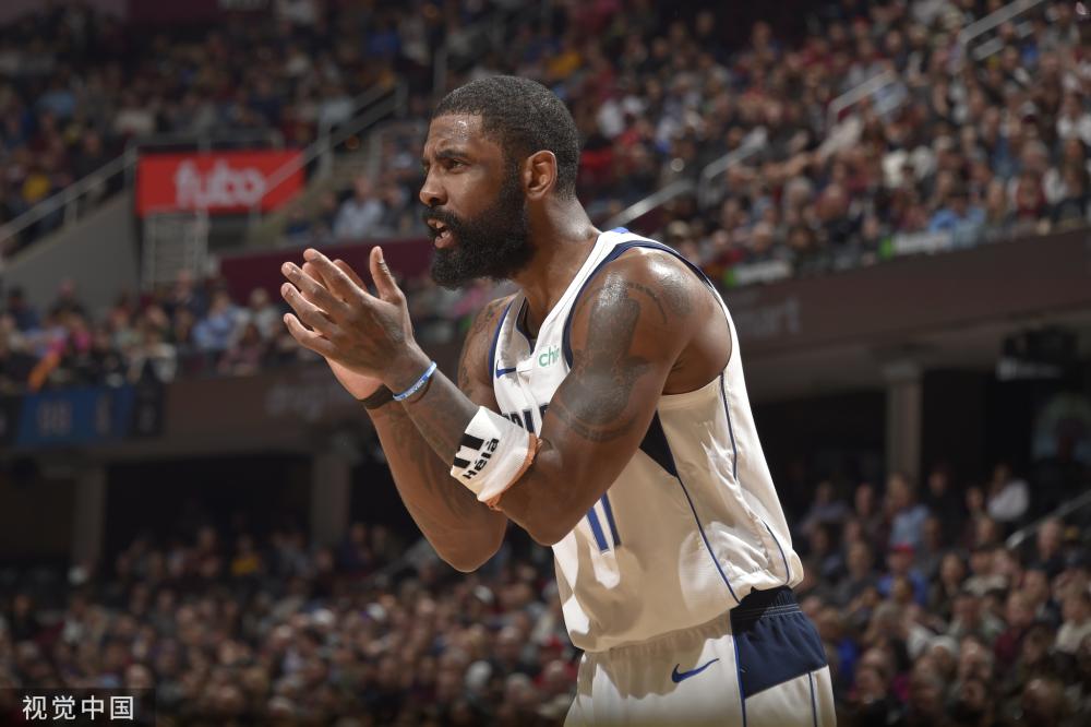 持续提高自 持续提高自