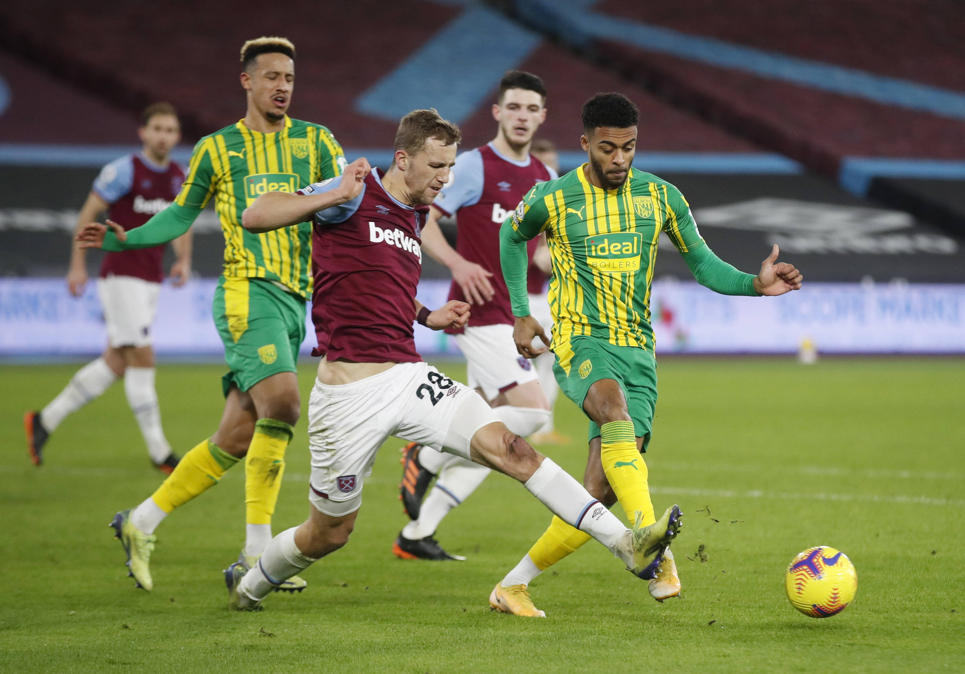 为球队创造 为球队创造