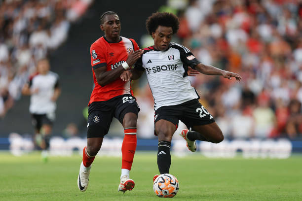 并做出相应 并做出相应