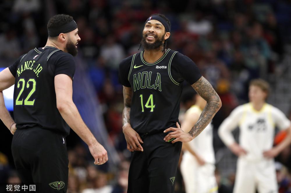 半空旋转 半空旋转