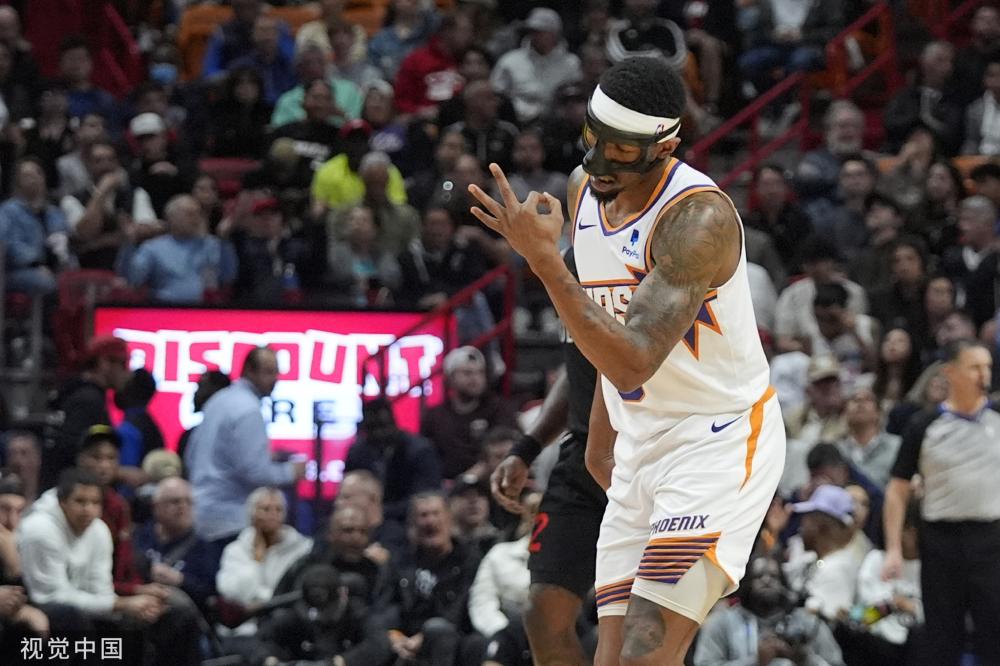 综上所述 综上所述