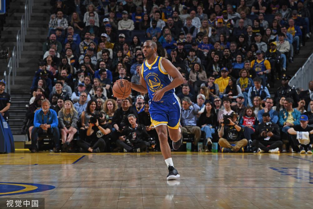 职业生涯的 职业生涯的