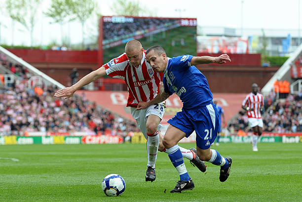 仅是成熟的 仅是成熟的