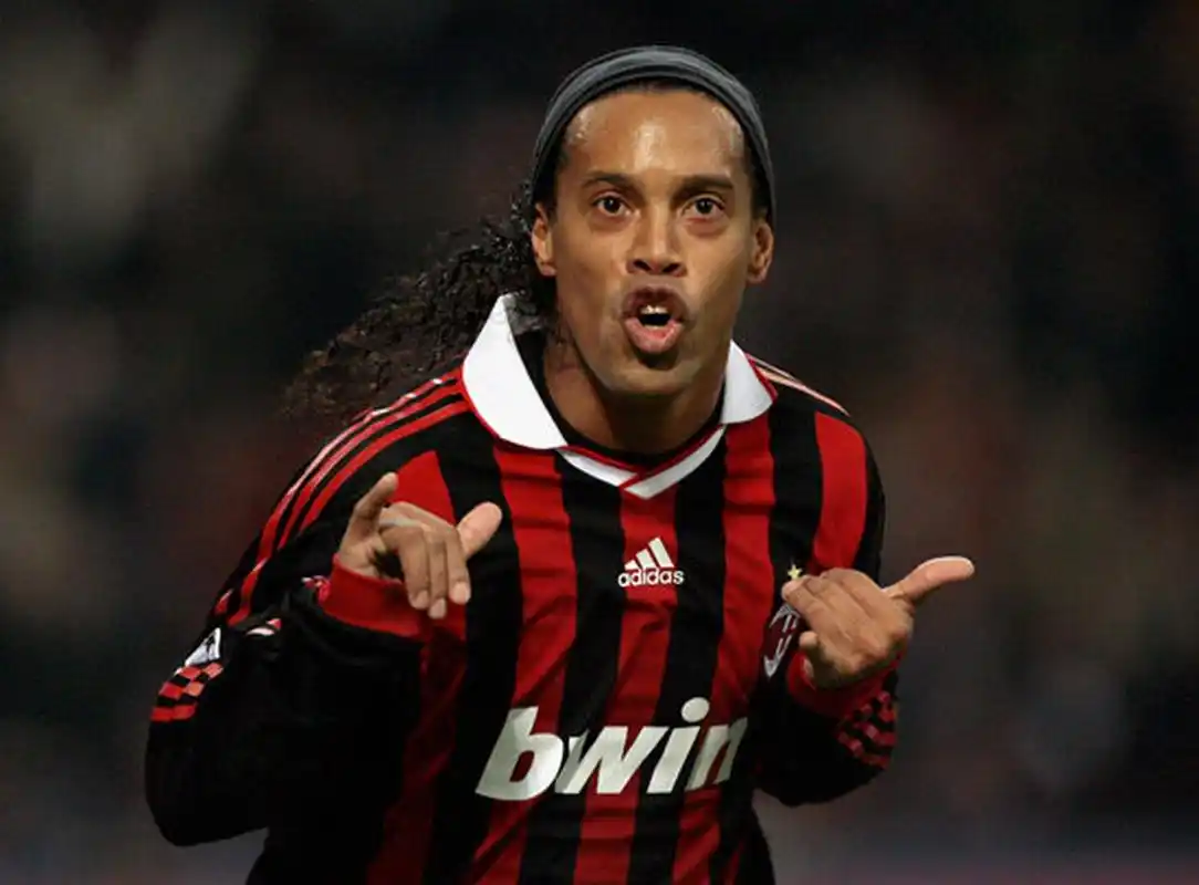 在全球体育 在全球体育