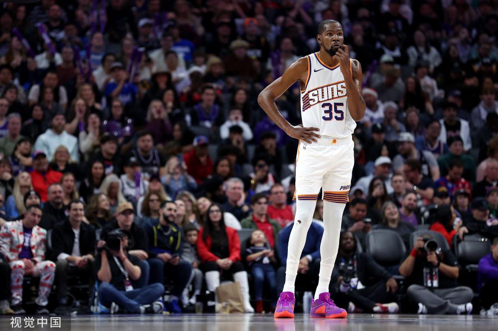 都对对方球 都对对方球